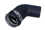 MAXGEAR turbo voolik (laadimisõhu) 68-0330