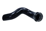 MAXGEAR turbo voolik (laadimisõhu) 68-0337