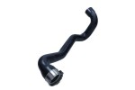MAXGEAR turbo voolik (laadimisõhu) 68-0338