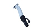 MAXGEAR  Õliühendus,kompressor 68-0341