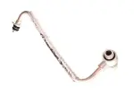 MAXGEAR  Õliühendus,kompressor 68-0343