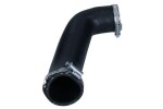 MAXGEAR turbo voolik (laadimisõhu) 68-0359