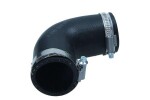 MAXGEAR turbo voolik (laadimisõhu) 68-0360