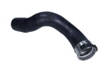 MAXGEAR turbo voolik (laadimisõhu) 68-0364