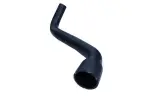 MAXGEAR turbo voolik (laadimisõhu) 68-0366