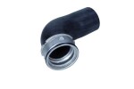 MAXGEAR turbo voolik (laadimisõhu) 68-0369