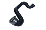 MAXGEAR turbo voolik (laadimisõhu) 68-0409
