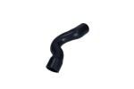 MAXGEAR  Laadimisõhu voolik 68-0430