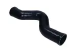 MAXGEAR turbo voolik (laadimisõhu) 68-0441