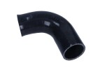 MAXGEAR turbo voolik (laadimisõhu) 68-0442