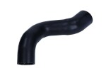 MAXGEAR  Laadimisõhu voolik 68-0444