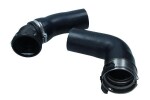 MAXGEAR turbo voolik (laadimisõhu) 68-0465