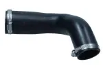 MAXGEAR  Laadimisõhu voolik 68-0482