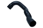MAXGEAR  Laadimisõhu voolik 68-0484