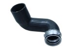 MAXGEAR turbo voolik (laadimisõhu) 68-0491