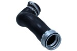 MAXGEAR  Laadimisõhu voolik 68-0492