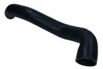 MAXGEAR  Laadimisõhu voolik 68-0504