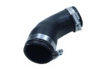 MAXGEAR turbo voolik (laadimisõhu) 68-0505