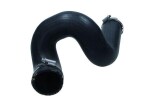 MAXGEAR  Laadimisõhu voolik 68-0520
