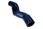 MAXGEAR turbo voolik (laadimisõhu) 68-0525