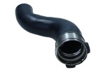MAXGEAR turbo voolik (laadimisõhu) 68-0538