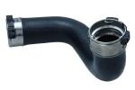 MAXGEAR turbo voolik (laadimisõhu) 68-0539