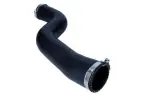 MAXGEAR  Laadimisõhu voolik 68-0543