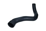 MAXGEAR  Laadimisõhu voolik 68-0547