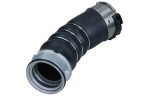 MAXGEAR turbo voolik (laadimisõhu) 68-0549