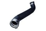 MAXGEAR turbo voolik (laadimisõhu) 68-0551
