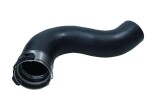 MAXGEAR turbo voolik (laadimisõhu) 68-0552