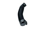 MAXGEAR turbo voolik (laadimisõhu) 68-0557