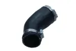 MAXGEAR turbo voolik (laadimisõhu) 68-0559
