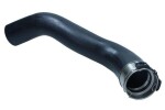 MAXGEAR turbo voolik (laadimisõhu) 68-0575