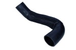 MAXGEAR turbo voolik (laadimisõhu) 68-0635