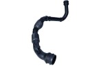 MAXGEAR turbo voolik (laadimisõhu) 68-0644