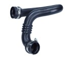 MAXGEAR turbo voolik (laadimisõhu) 68-0672