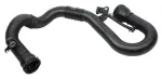 MAXGEAR turbo voolik (laadimisõhu) 68-0686