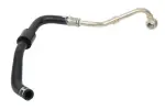 MAXGEAR Jahutusvedeliku torustik 68-0782