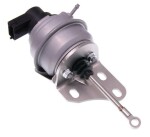 MAXGEAR Laadesurve kontrollklapp turbo 68-0833