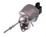 MAXGEAR Laadesurve kontrollklapp turbo 68-0834