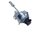 MAXGEAR Laadesurve kontrollklapp turbo 68-0837