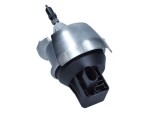 MAXGEAR Laadesurve kontrollklapp turbo 68-0839