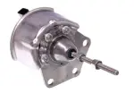 MAXGEAR Laadesurve kontrollklapp 68-0841