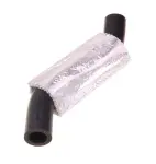 MAXGEAR Õliühendus,  kompressor 68-0929
