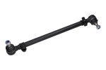 MAXGEAR Juhtvarras 69-0004