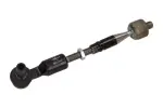 MAXGEAR Roolivarras 69-0029