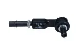 MAXGEAR Rooliots 69-0048