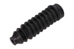 MAXGEAR  Kaitsekumm,rooliseade 69-0056