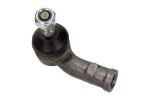 MAXGEAR  Rooliots 69-0063